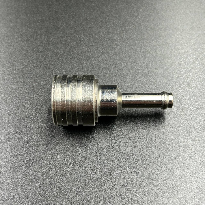65750-98505 — 4