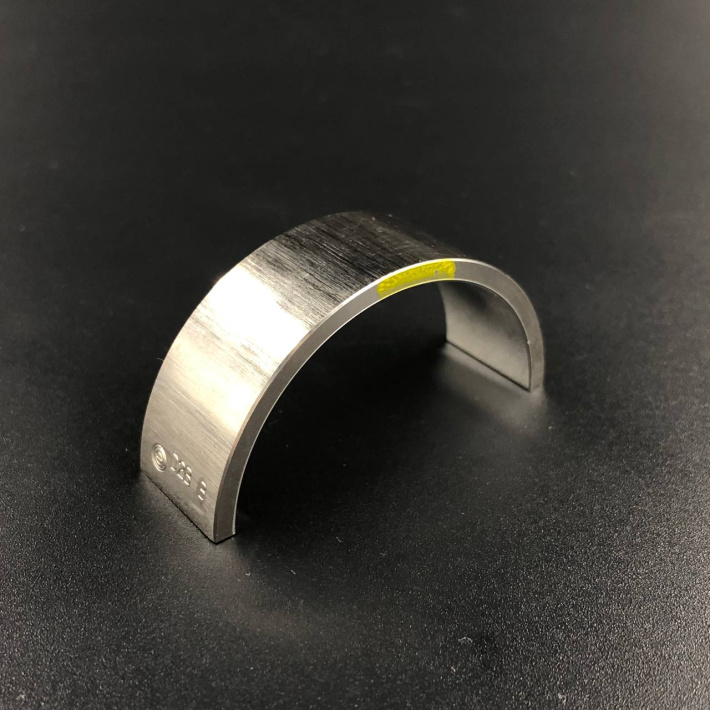6D8-11417-00 — 1