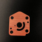 17472-93911 — 3
