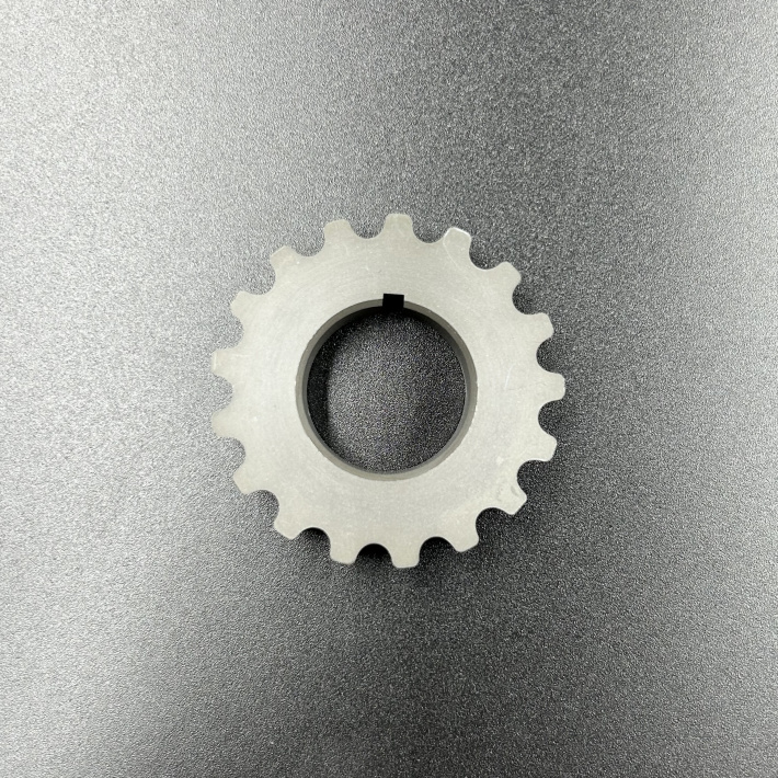 12631-99JM0 — 3