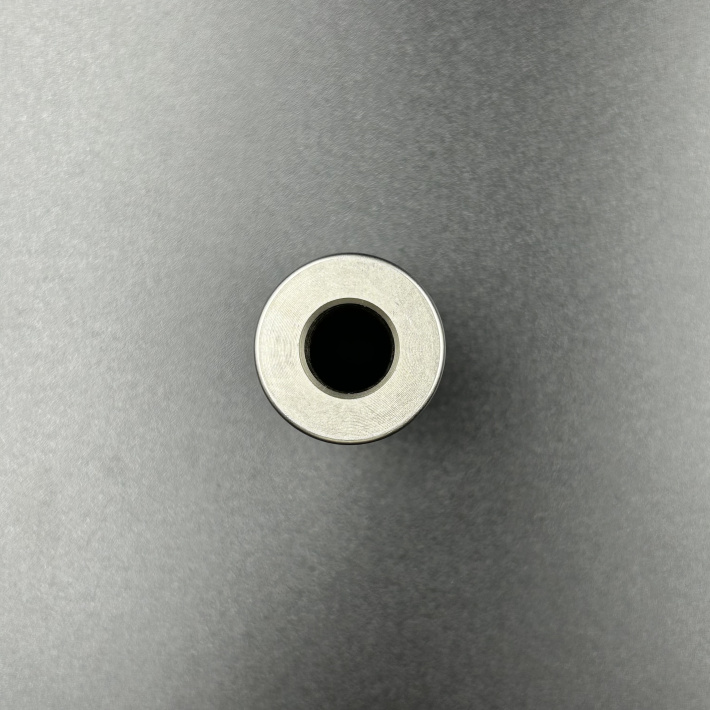 66T-11681-00 — 2