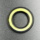 93101-22067 — 1