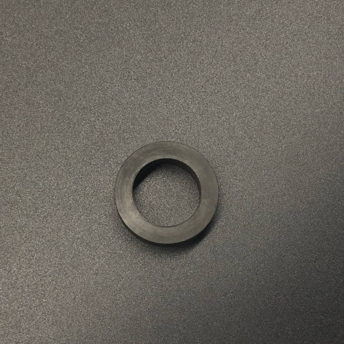 25-30271 — 3