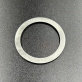 09181-28184 — 1