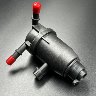 Фильтр топливный Mercury 175-300/3.4-4.6L (PREMARINE) картинка