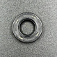 09282-12L05 — 1