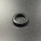27-62386001 — 2