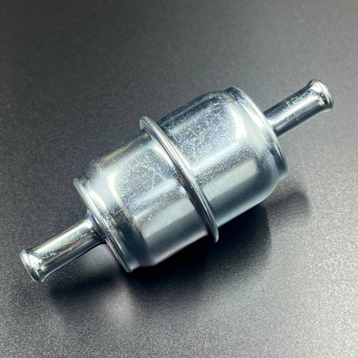 SM-07354 — 1