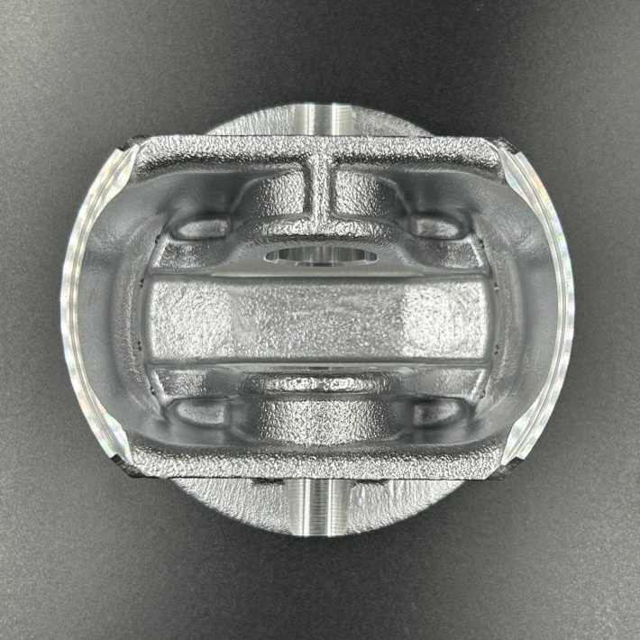 0800-0400B0-0001 — 3