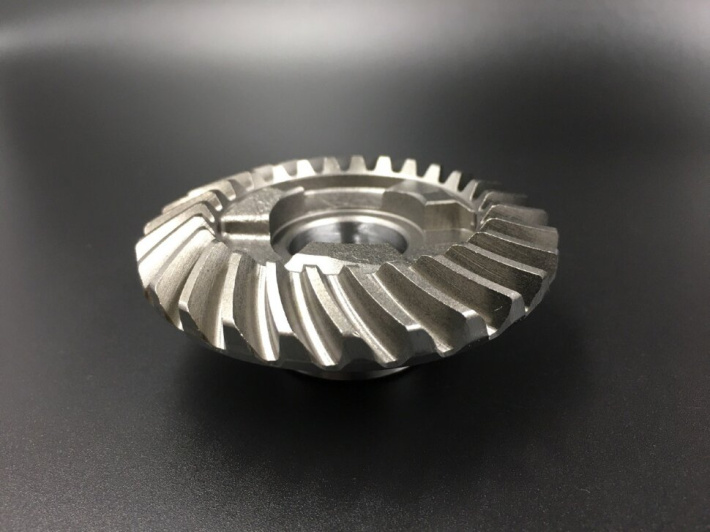61N-45570-00 — 2