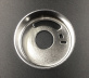 Стакан помпы охлаждения Yamaha 25-30 (69P-44322-00) (Osaka) 61N-44322-00-TW