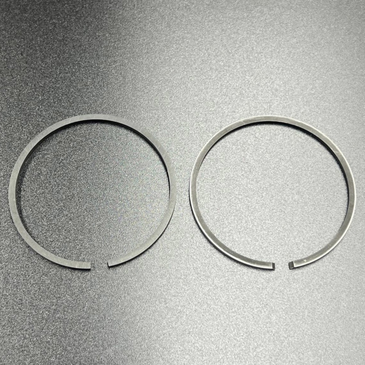 6J1-11610-00 — 1
