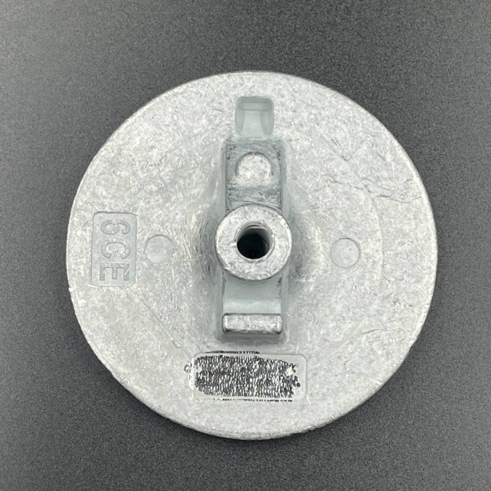 6CE-45373-00 — 1