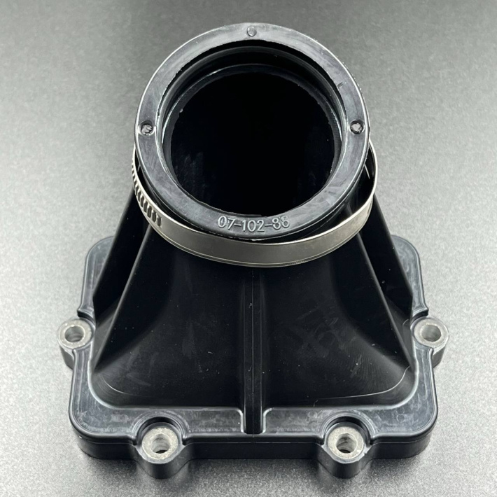 SM-07162 — 1