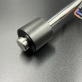 DP0190FM-275 — 4