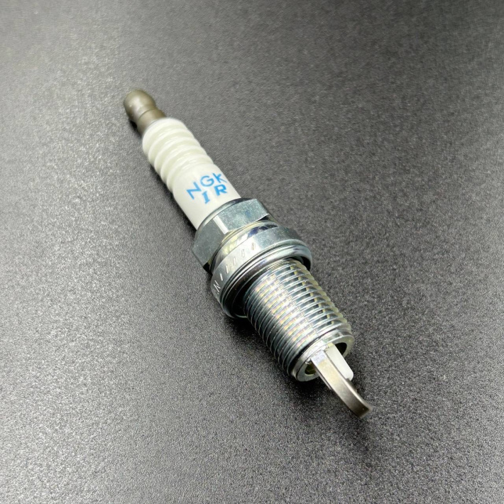 843220Q — 1