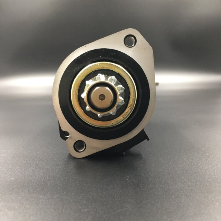 69w-81800-00 — 4