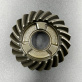 43-859104T01 — 2