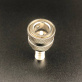 3GF-70281-0 — 1