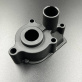 46-96148T 1 — 1