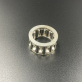 93310-620V5 — 1