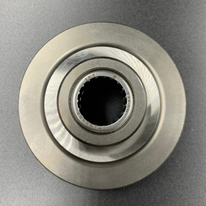 67F-45560-00 — 2