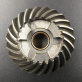 57510-93910 — 3