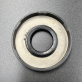 3M2-00122-0 — 2