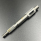 68D-G5611-10 — 1