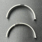 12340-58BA0-0B0 — 4