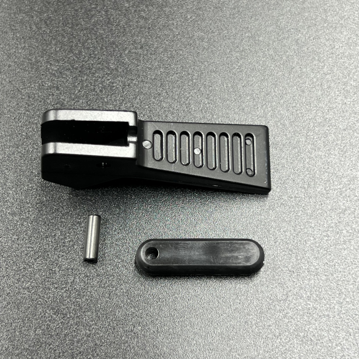 05-921-01 — 3
