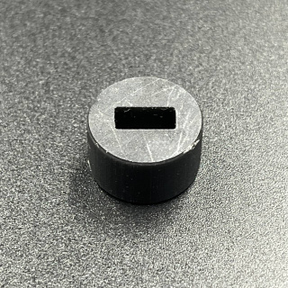 Переходник моторчика гидроподъема Yamaha 40-90, F40-100 (Remarine) картинка