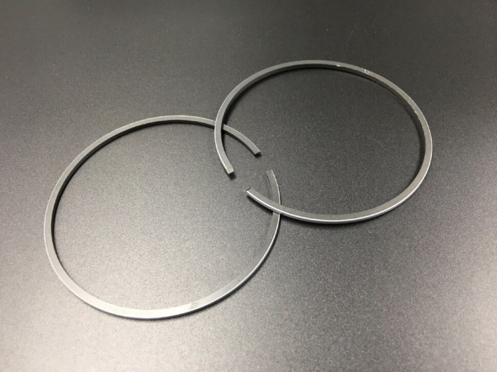 66T-11603-00 — 1