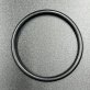 689-41141-00 — 1
