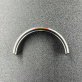 3LD-11416-60 — 2