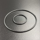 6P2-W0078-00 — 5