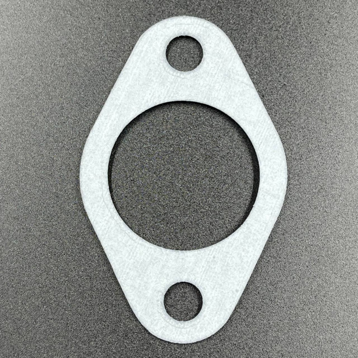 8144461 — 1