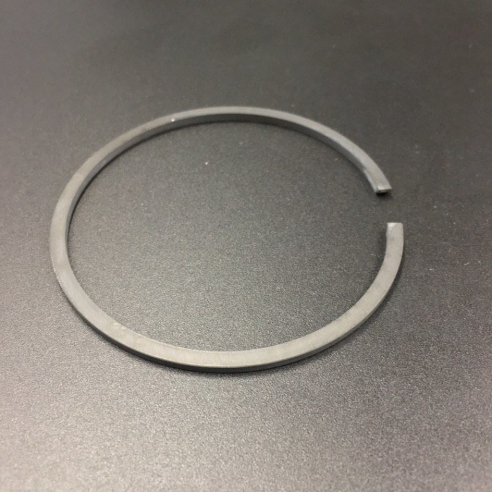 346-00011-0 — 1