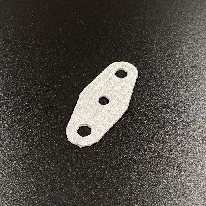 650-24431-A0 — 1