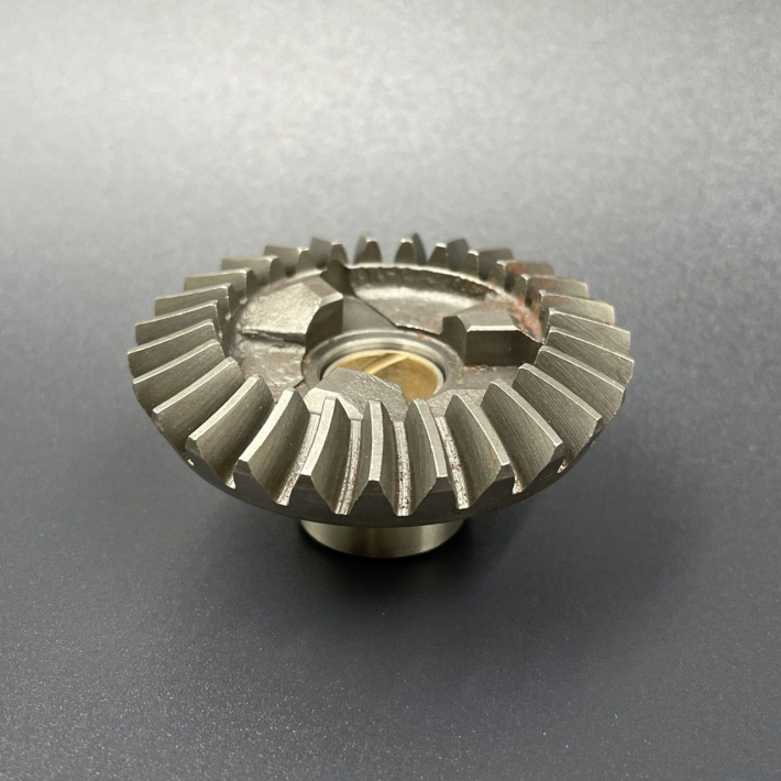 68T-45560-00 — 2