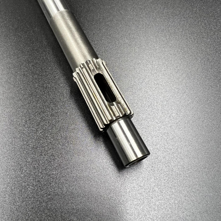 3B2-64211-0 — 3