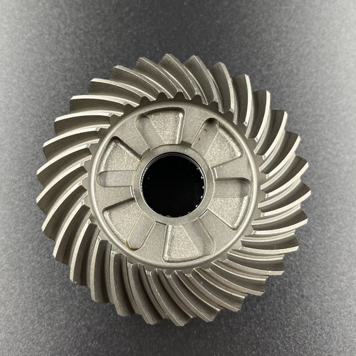 67F-45560-00 — 2
