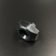 3C8-65014-0 — 1
