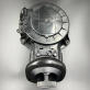 66T-15710-01 — 1