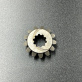 68T-45551-00 — 2