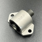 F8-02000100 — 1