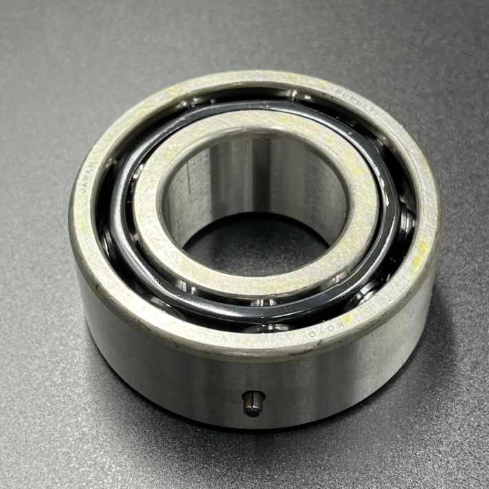 345-00113-0 — 1