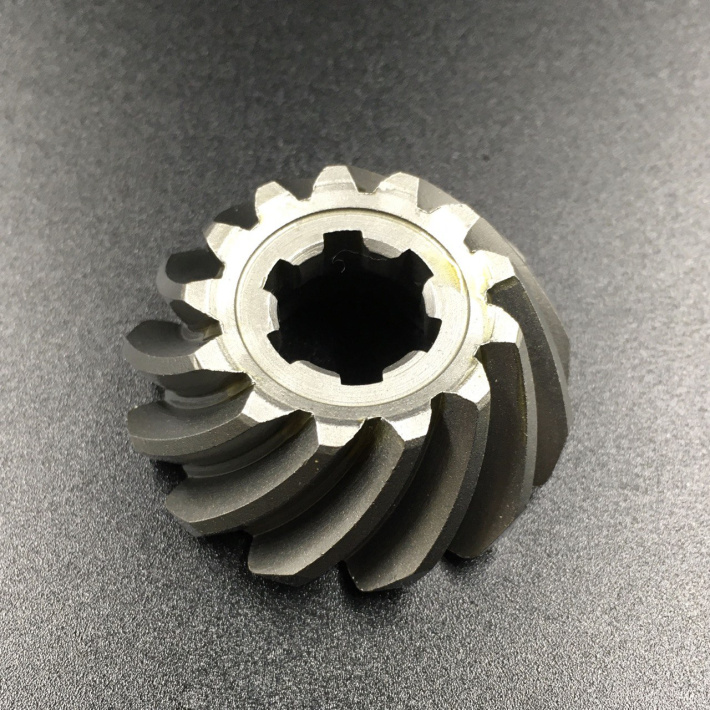 66T-45551-00 — 1