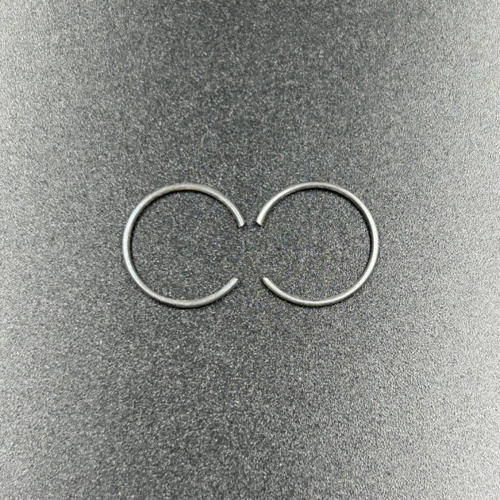 53-16057 — 1
