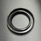 91201-ZE3-004 — 4